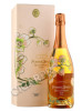 perrier-jouet belle epoque rose 2006 купить