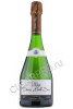 laherte freres le millesime 2006 купить французское шампанское лаэрт фрер ле миллезим 2006г цена