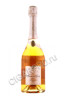 amour de deutz brut rose 2007 0.75 l