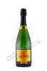 veuve clicquot vintage 2012 0.75л