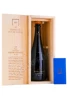Шампанское Анри Жиро МВ 0.75л в подарочной упаковке