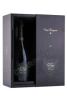 Шампанское Дом Периньон Пленитюд 2 Винтаж 2003г 0.75л в подарочной упаковке