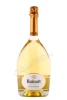Ruinart Blanc de Blancs Шампанское Рюинар Блан де Блан 1.5л