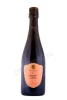 Veuve Fourny Rose Brut Premier Cru Шампанское Вёв Фурни Розе Брют Премье Крю 0.75л