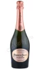 Шампанское Перрье Жуэ Блазон Розе 0.75л