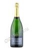 henriot souverain brut 1.5 l