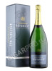 Henriot Souverain Brut Шампанское Энрио Суверен Брют 1.5 л