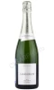 Champagne Jean Jacques Lamoureux Reserve Brut Шампанское Шампань Ламуро Резерв 0.75л