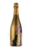 Шампанское Ля Пью Белль 2009г 0.75л
