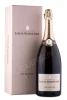 Louis Roederer Collection 242 Шампанское Луи Родерер Коллексьон 242 1.5л в подарочной упаковке