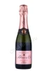 Palmer & Co Rose Solera Шампанское Пальмер энд Ко Розе Солера 0.375л