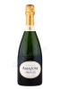 Шампанское Амазон Де Пальмер энд Ко 2012г 0.75л