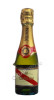 Французское шампанское Mumm Cordon Rouge шампанское Мумм Кордон Руж 0.2л