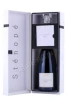 Шампанское Дево Стенопе 2012г 0.75л в подарочной упаковке