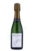 Bonnet-Gilmert La Reserve Grand Cru Blanc de Blancs Шампанское Бонне-Жильмер Ля Резерв Гран Крю Блан де Блан 0.375л