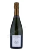 Шампанское Бонне-Жильмер Миллезим Гран Крю Блан де Блан 0.75л
