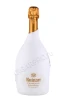 Ruinart Blanc de Blancs Шампанское Рюинар Блан де Блан 0.75л