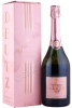 Deutz Rose Шампанское Дейц Розе 0.75л в подарочной упаковке