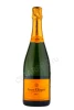 Veuve Clicquot Ponsardin Шампанское Вдова Клико Понсардин 0.75л