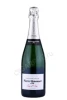 Gimonnet & Fils Cuis 1er Cru Шампанское Пьер Жимоне э Фис Кюи Премье Крю 0.75л