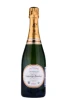 Laurent-Perrier La Cuvee Шампанское Лоран-Перье Брют Ла Кюве 0.75л