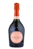 Laurent Perrier Cuvee Rose Brut Шампанское Лоран Перье Кюве Розе Брют 0.75л