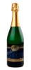 sekt австрийское шампанское сект