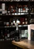 Шампанское Billecart Salmon Brut Reserve 1.5л