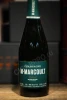 Шампанское М. Марку Эритаж Блан де Блан 0.75л