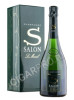 купить salon le mesnil blanc de blancs 2002 шампанское салон ле мениль блан де блан 2002 цена