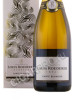 этикетка louis roederer carte blanche