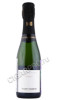 Thierry Fournier Reserse Brut Шампанское Тьерри Фурнье Резерв 0.375л