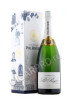 pol roger brut reserve 1.5 l купить шампанское поль роже брют резерв 1.5 л цена