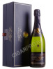 Pol Roger Sir Winston Churchill Шампанское Поль Роже Уинстон Черчилль 0.75л в подарочной упаковке