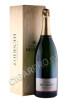 Henriot Souverain Brut Шампанское Суверен Брют 3л