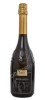mastro binelli brut купить шампанское мастро бинелли брют цена