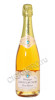 купить leon launois brut rose шампанское леон лонуа брют розе цена