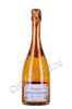champagne bruno paillard rose premiere cuvee 0.75л