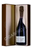 подарочная упаковка шампанское champagne bruno paillard n.p.u. nec plus ultra 0.75л