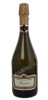 rive della chiesa prosecco treviso extra dry купить вино игристое просекко риве делла киеса тревизо цена