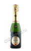 guido berlucchi 61 franciacorta brut купить вино игристое берлукки 61 франчакорта брют 0.375л цена