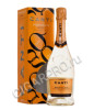 Canti Prosecco Игристое вино Канти Просекко 2014 г