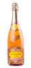 chanoine cuvee rose brut цена французское шампанское шануан кюве розе брют купить