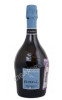La Tordera Saomi Prosecco Игристое вино Просекко Саоми Брют Тревизо Ла Тордера белое брют 0.75л