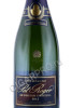 этикетка французское шампанское pol roger cuvee sir winston churchill 2012 0.75л