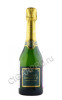 Deutz Brut Classic Шампанское Дейц Классик 0.375л