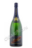 pol roger cuvee sir winston churchill 1.5 l