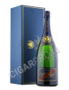 pol roger cuvee sir winston churchill 1.5 l купить шампанское поль роже кюве cэр уинстон черчилль 1.5 л цена