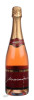 josep masachs do cava catalunya rosado шампанское джозеф масакс до кава каталунья росадо