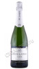 игристое вино arte latino cava 0.75л